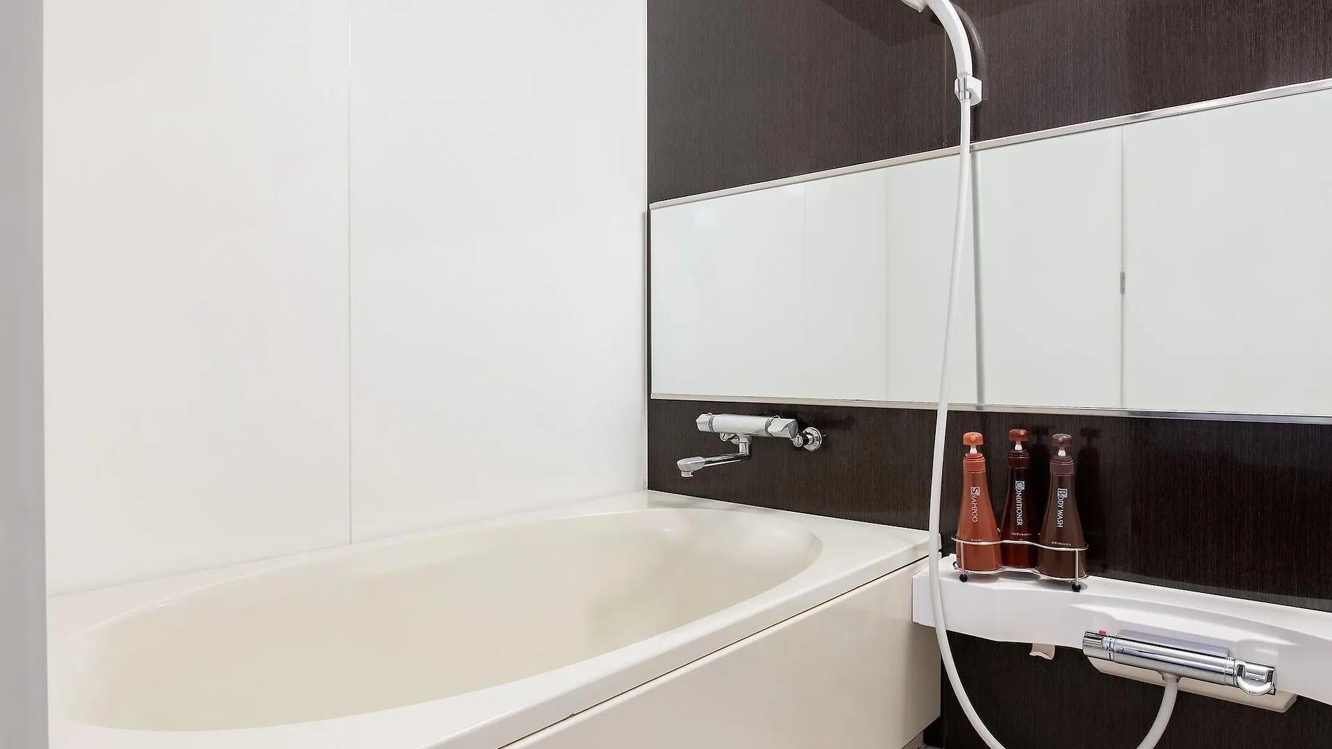 Hotel New Hankyu Kyoto