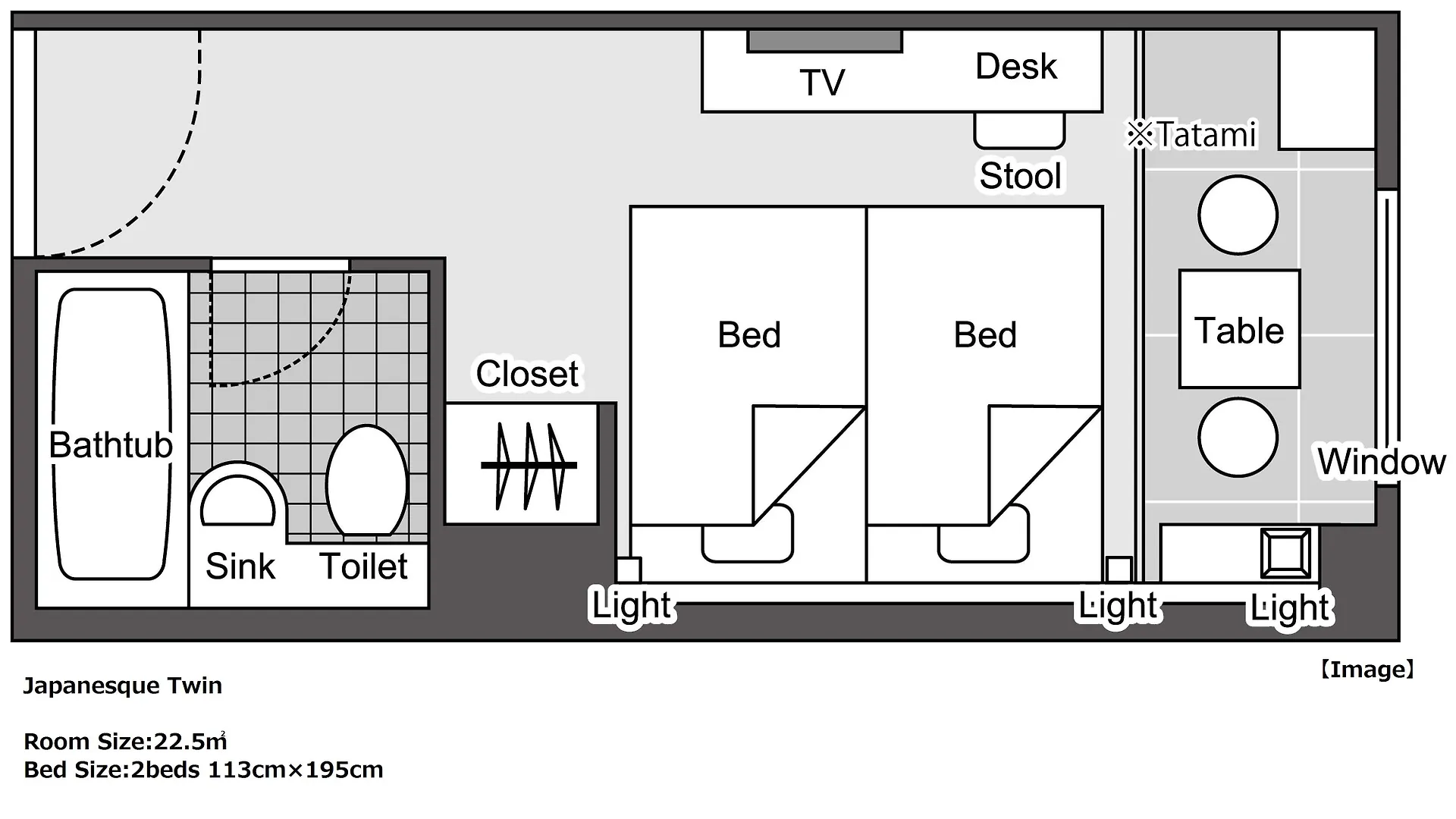 Hotel New Hankyu Kyoto 4*,