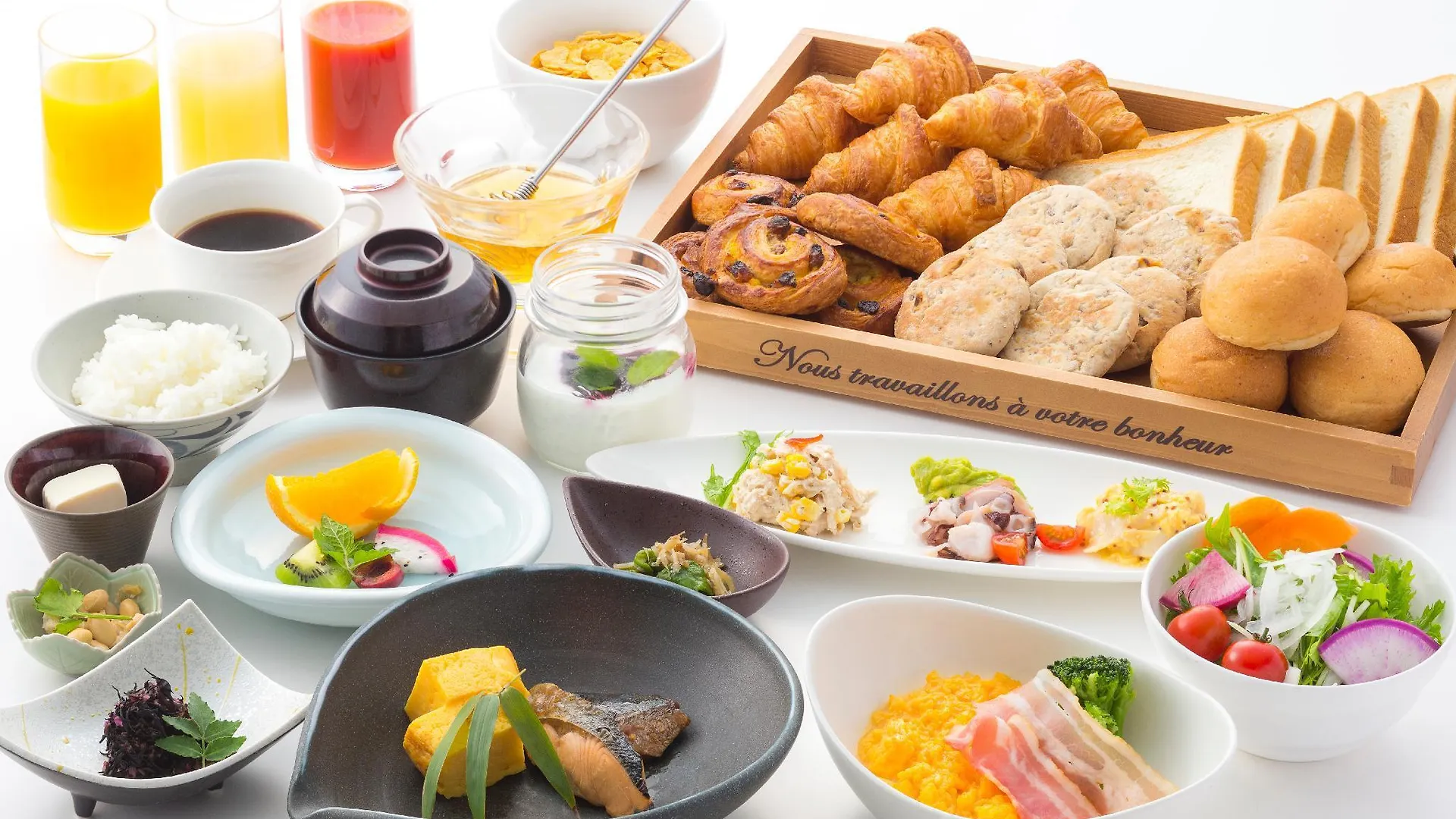 Hotel New Hankyu Kyoto 4*,