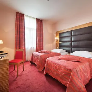 Hotel Ea Sonata ****