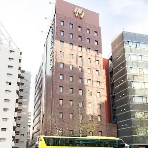 酒店 银座首都酒店茜馆 ***
