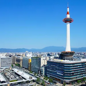 Tower **** Kioto