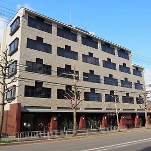 Saga Grace *** Kioto