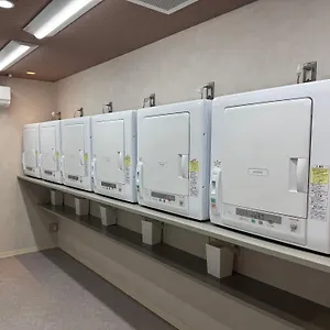 酒店 樱花台画廊酒店, 京都