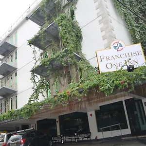 Hotel Franchise One **
