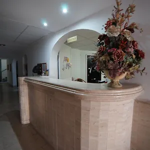 Cardor Complex Aparthotel St. Paul's Bay