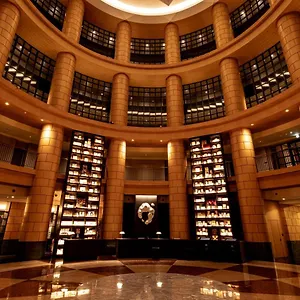 酒店 福冈基础酒店 ****